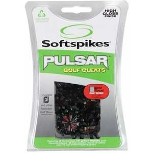 Softspikes Pulsar Metal Thread vyobraziť