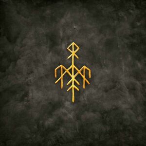 Wardruna - Runaljod - Ragnarok (2 LP) vyobraziť