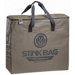 Mivardi Stink Bag Cradle New Dynasty Transportná taška vyobraziť