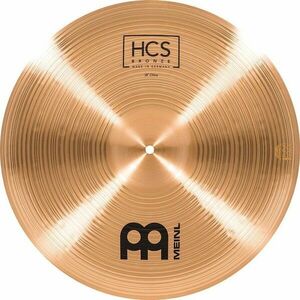 Meinl HCSB18CH HCS Bronze 18" China činel vyobraziť