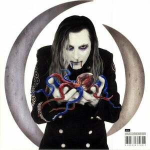 A Perfect Circle - Eat The Elephant (2 LP) vyobraziť