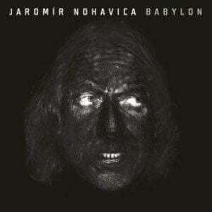 Jaromír Nohavica - Babylon (LP) vyobraziť