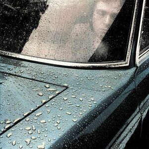 Peter Gabriel - Car (LP) vyobraziť