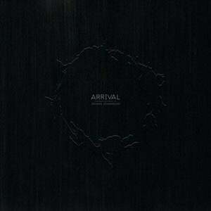 Arrival - OST (Johann Johannsson) (2 LP) vyobraziť