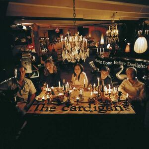 The Cardigans - Long Gone Before Daylight (2 LP) vyobraziť