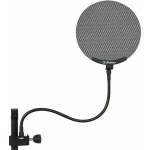 Alctron MA019B Pop-filter vyobraziť