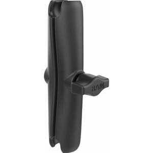 Ram Mounts Double Socket Arm Long Držiak mobilu/tabletu vyobraziť