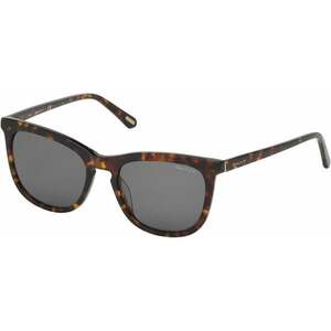 Gant GA8070 52N 52 Dark Havana/Green Lifestyle okuliare vyobraziť