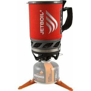 JetBoil MicroMo Cooking System 0, 8 L Tamale Varič vyobraziť