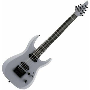 Jackson Pro Series Dinky Modern ET7 Primer Gray Elektrická gitara vyobraziť