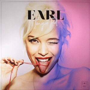 Earl - Tongue Tied (LP) vyobraziť