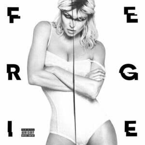 Fergie - Double Dutchess (2 LP) vyobraziť