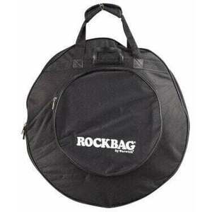 RockBag RB 22540 B CB Obal na činely vyobraziť