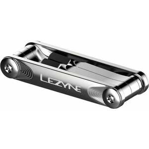 Lezyne SV Pro 5 Multifunkčné náradie vyobraziť