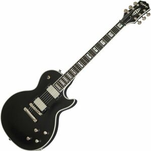 Epiphone Les Paul Prophecy Black Aged Gloss Elektrická gitara vyobraziť