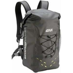 Givi EA121 Waterproof Batoh 18 L vyobraziť