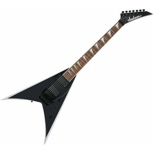 Jackson X Series King V KVX-MG7 IL Satin Black Elektrická gitara vyobraziť