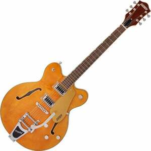 Gretsch G5622T Electromatic Center Block IL Speyside Semiakustická gitara vyobraziť