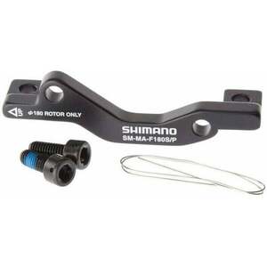 Shimano SM-MAF180 Náhradný diel / Adaptér vyobraziť