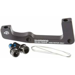 Shimano SM-MAF203 Náhradný diel / Adaptér vyobraziť