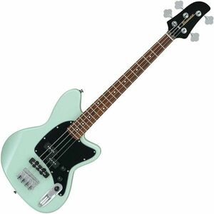 Ibanez TMB30-MGR Mint Green Elektrická basgitara vyobraziť