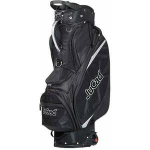 Jucad Roll Black Cart Bag vyobraziť