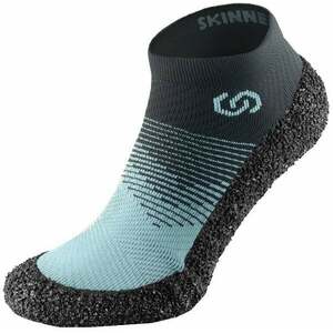 Skinners Comfort 2.0 Aqua S 40-41 Barefoot vyobraziť