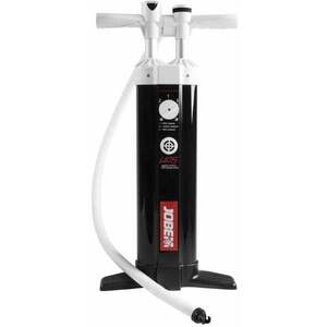 Jobe Triple Action SUP Pump Vzduchová pumpa vyobraziť