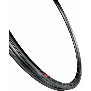 Mach1 5.20 SL Čierna 27, 5" (584 mm) 21.0 32H Ráfik vyobraziť