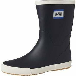 Helly Hansen Men's Nordvik 2.0 Gumáky Navy 41 vyobraziť