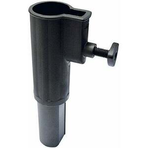 Big Max Umbrella Holder Extender Black vyobraziť