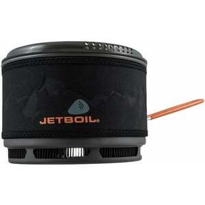 JetBoil Ceramic Cook Pot 1, 5 L Hrniec vyobraziť