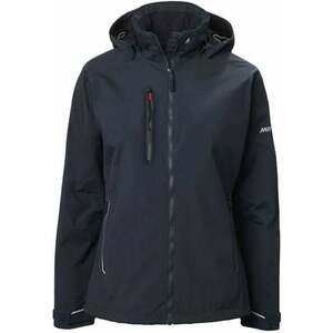 Musto Corsica 2.0 FW Bunda True Navy S vyobraziť