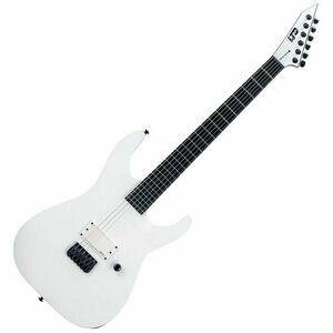 EMG 81TW Black Gitarový snímač vyobraziť