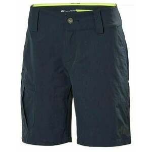 Helly Hansen HH Quick Dry Cargo Nohavice Navy 40 vyobraziť