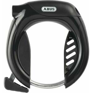 Abus Pro Tectic 4960 R OEM Black Zámok vyobraziť