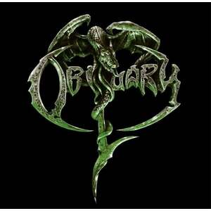 Obituary - Obituary (Reissue) (LP) vyobraziť