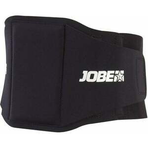 Jobe Neoprén Back Support Black UNI vyobraziť