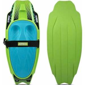 Jobe Slash Kneeboard 124 cm/48'' Kneeboard vyobraziť