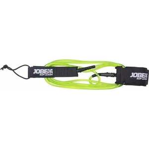 Jobe SUP Leash Black/Green 9' (274 cm) Doplnok pre paddleboard vyobraziť