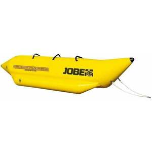 Jobe Watersled 3 Yellow Nafukovacia vodná atrakcia vyobraziť