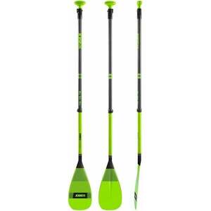 Jobe Fiberglass Paddle Pádlo na paddleboard vyobraziť