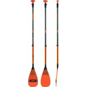 Jobe Fiberglass Paddle Pádlo na paddleboard vyobraziť