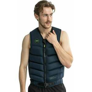 Jobe Fragment Vest Men Midnight Blue S vyobraziť