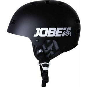 Jobe Prilba Base Black M vyobraziť