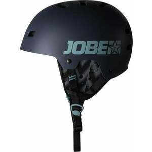 Jobe Prilba Base Midnight Blue M vyobraziť