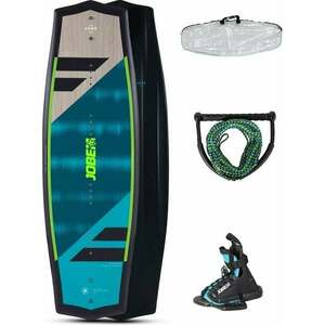 Jobe Jinx Wakeboard Package 128 cm/50, 4'' Wakeboard vyobraziť