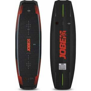 Jobe Logo Series 138 cm/54'' Wakeboard vyobraziť