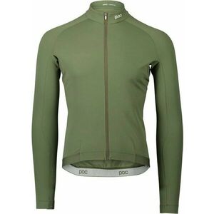 POC Ambient Thermal Men's Dres Epidote Green XL vyobraziť