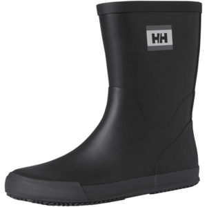 Helly Hansen Men's Nordvik 2.0 Gumáky Black 42 vyobraziť